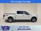 2019 Ford F-150 Platinum Max Trailer Tow Package