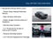 2018 Ford F-150 XLT Special Edition Package