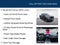 2018 Ford F-150 XLT Special Edition Package