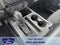 2018 Ford F-150 XLT Special Edition Package