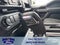 2018 Ford F-150 XLT Special Edition Package