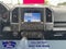 2018 Ford F-150 XLT Special Edition Package