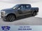2018 Ford F-150 XLT Special Edition Package