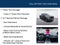 2018 Ford F-150 XLT Special Edition Package