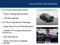 2018 Ford F-150 XLT Special Edition Package