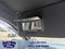 2018 Ford F-150 XLT Special Edition Package