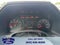 2018 Ford F-150 XLT Special Edition Package