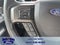 2018 Ford F-150 XLT Special Edition Package
