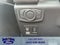 2018 Ford F-150 XLT Special Edition Package