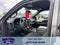 2018 Ford F-150 XLT Special Edition Package
