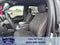 2018 Ford F-150 XLT Special Edition Package