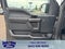 2018 Ford F-150 XLT Special Edition Package