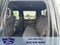 2018 Ford F-150 XLT Special Edition Package