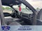 2018 Ford F-150 XLT Special Edition Package