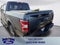 2018 Ford F-150 XLT Special Edition Package