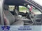 2018 Ford F-150 XLT Special Edition Package