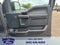2018 Ford F-150 XLT Special Edition Package