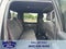 2018 Ford F-150 XLT Special Edition Package