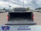 2018 Ford F-150 XLT Special Edition Package