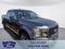 2018 Ford F-150 XLT Special Edition Package