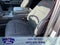 2018 Ford F-150 XLT Special Edition Package