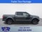 2018 Ford F-150 XLT Special Edition Package