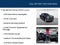 2017 Ford F-150 Lariat Chrome Appearance Package