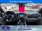 2017 Ford F-150 Lariat Chrome Appearance Package