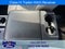 2017 Ford F-150 Lariat Chrome Appearance Package