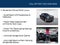 2017 Ford F-150 Lariat Chrome Appearance Package