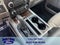 2017 Ford F-150 Lariat Chrome Appearance Package