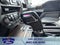 2017 Ford F-150 Lariat Chrome Appearance Package