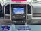 2017 Ford F-150 Lariat Chrome Appearance Package