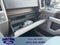 2017 Ford F-150 Lariat Chrome Appearance Package