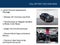 2017 Ford F-150 Lariat Chrome Appearance Package