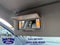 2017 Ford F-150 Lariat Chrome Appearance Package