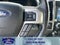 2017 Ford F-150 Lariat Chrome Appearance Package