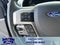 2017 Ford F-150 Lariat Chrome Appearance Package
