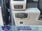 2017 Ford F-150 Lariat Chrome Appearance Package