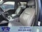 2017 Ford F-150 Lariat Chrome Appearance Package