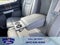 2017 Ford F-150 Lariat Chrome Appearance Package