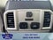 2017 Ford F-150 Lariat Chrome Appearance Package