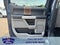 2017 Ford F-150 Lariat Chrome Appearance Package