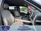2017 Ford F-150 Lariat Chrome Appearance Package