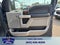 2017 Ford F-150 Lariat Chrome Appearance Package