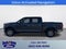 2017 Ford F-150 Lariat Chrome Appearance Package