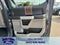 2017 Ford F-150 Lariat Chrome Appearance Package