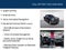 2017 Ford F-150 Lariat Chrome Appearance Package