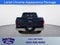 2017 Ford F-150 Lariat Chrome Appearance Package
