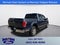 2017 Ford F-150 Lariat Chrome Appearance Package